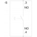 3SB3420-0B