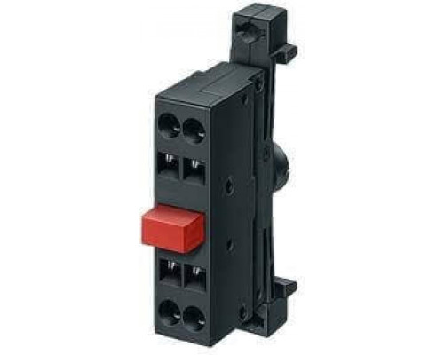 3SB3420-1RE