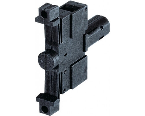 3SB3420-1RE