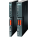 6AG1405-0KR02-7AA0