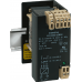 4AV2302-2EB00-0A