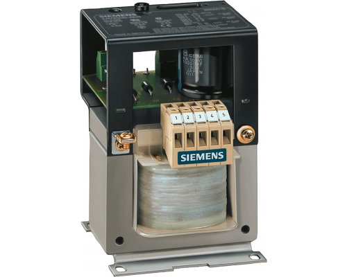 4AV2001-2EB00-0A