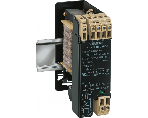 4AV2102-2EB00-0A