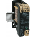 4AV2102-2EB00-0A