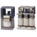 4AV2000-2EB00-1A