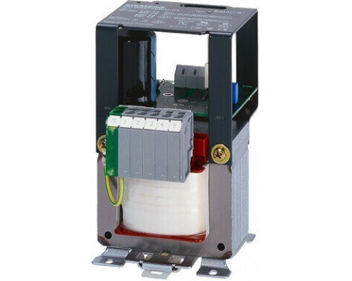 4AV2000-2EB00-1A