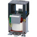 4AV2000-2EB00-1A