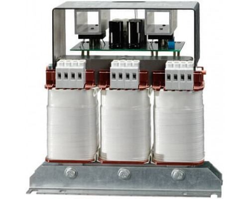 4AV3000-2EB00-0C