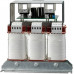 4AV3000-2EB00-0C