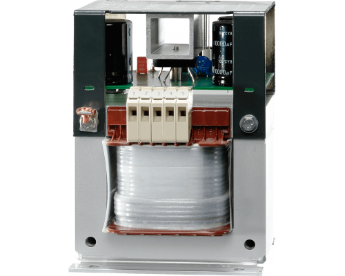 4AV2600-2EB00-0A