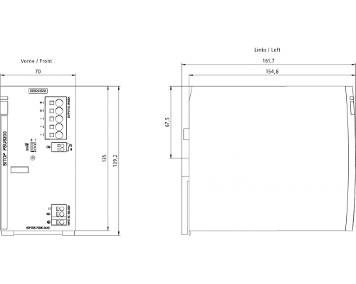 6EP3336-7SB00-3AX0
