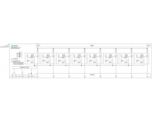 6EP4438-7FB00-3DX0