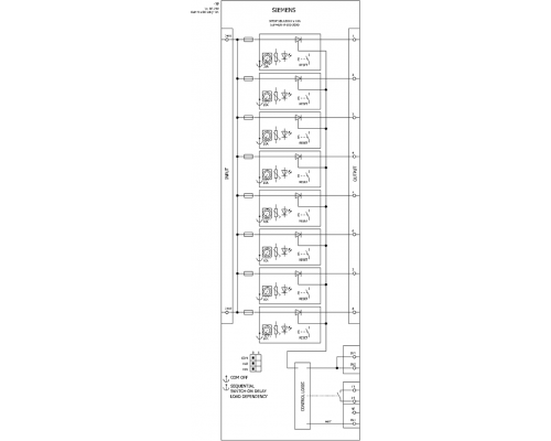 6EP4438-7FB00-3DX0