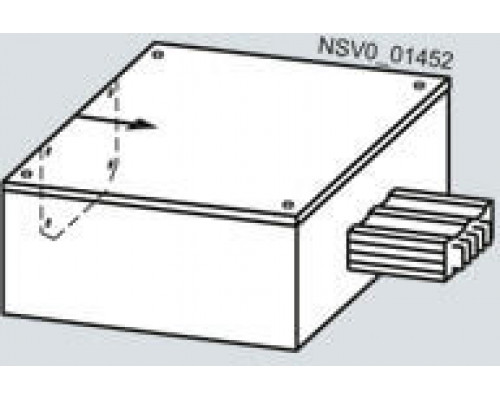 BVP:611103