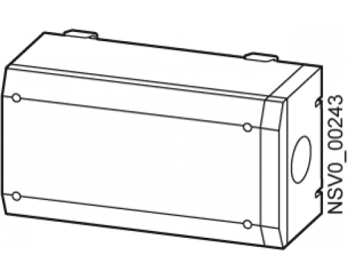 BVP:090165