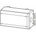 BVP:090165