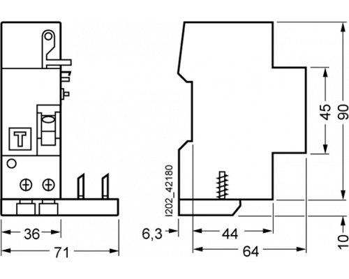 5SM2326-0