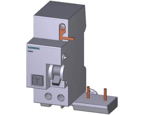 5SM2326-0