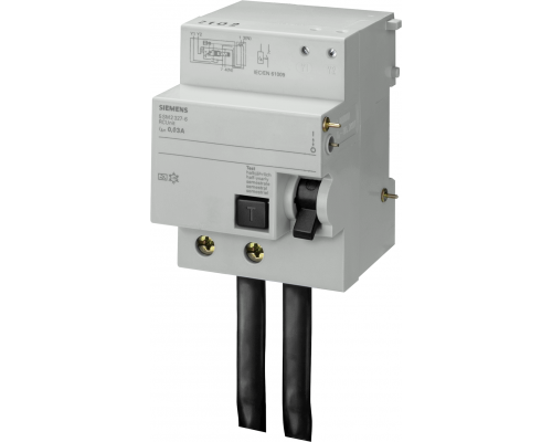 5SM2327-0