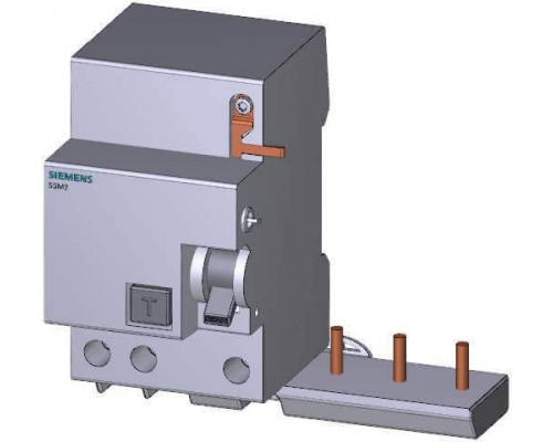 5SM2336-0