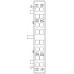 3RH2911-2DA11