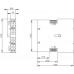3RH2911-2DA11
