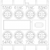 3RH2911-1XA22-0MA0