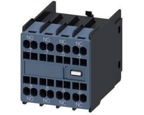 3RH2911-2DA11