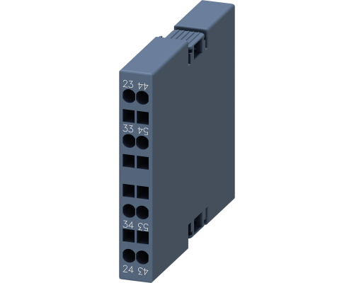 3RH2911-2DA20
