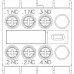 3RH2911-1HA12
