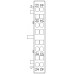 3RH2911-2DA20