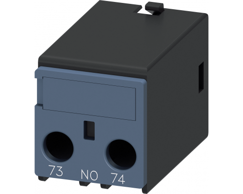 3RH2911-1BA10