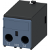 3RH2911-1BA10