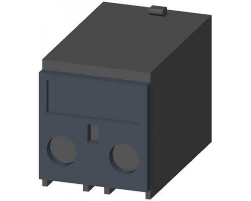 3RH2911-1BA10