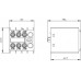 3RH2911-1HA12