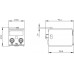 3RH2911-1BA10