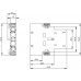 3RH2911-1DA02