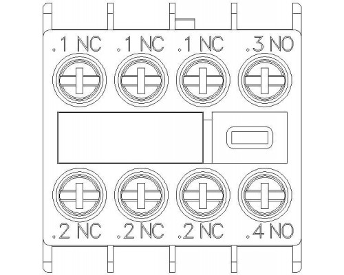 3RH2911-1HA13