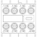 3RH2911-1HA13