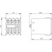 3RH2911-2FA40