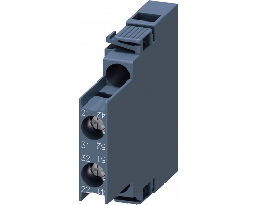 3RH2911-1DA02