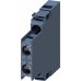 3RH2911-1DA02