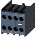 3RH2911-1HA13