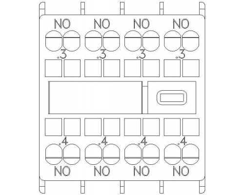 3RH2911-2FA40