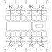 3RH2911-2FA40