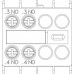 3RH2911-1HA20