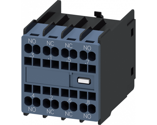 3RH2911-2FB22