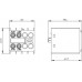 3RH2911-1HA20