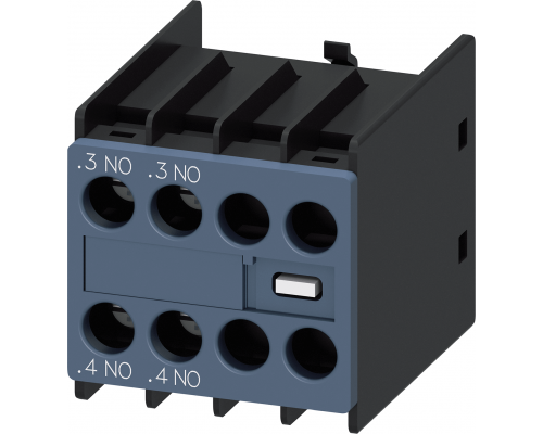 3RH2911-1HA20
