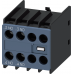 3RH2911-1HA20
